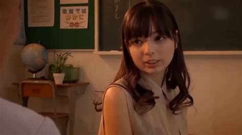 japanese xnxx com|'jav.